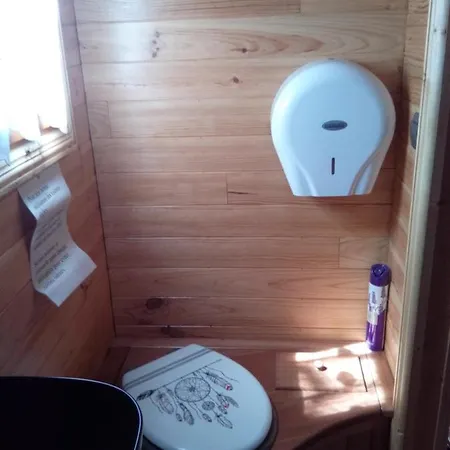 Les Insolites De Nini Grainville-Ymauville