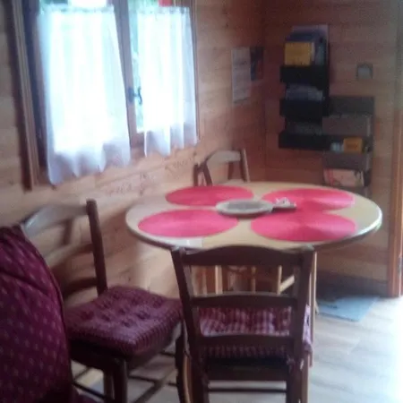 Les Insolites De Nini * Grainville-Ymauville