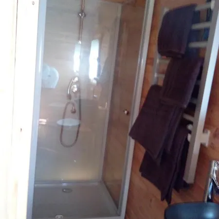 Les Insolites De Nini *