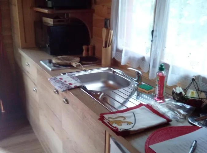 Les Insolites De Nini