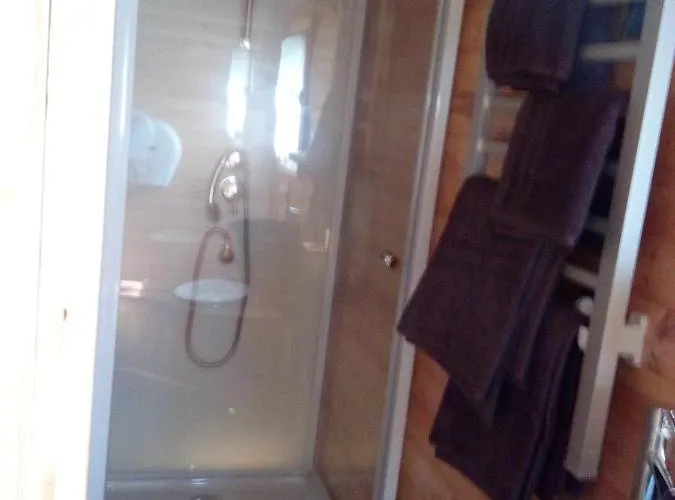 Les Insolites De Nini *